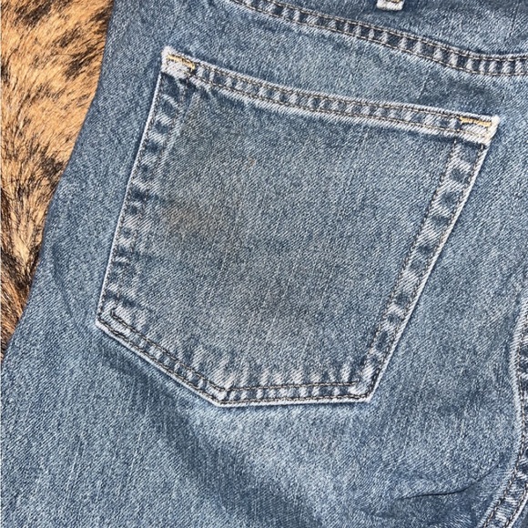 Men’s Wrangler Jeans - Picture 4 of 4